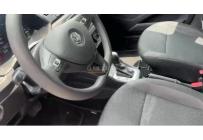 Volkswagen Nuevo Gol 2021 - $54.000.000