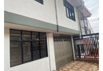 Apartamentos, Venta, Santa Anita - $670.000.000