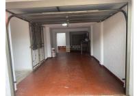 Apartamentos, Venta, Santa Anita - $670.000.000