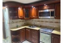 Apartamentos, Venta, Santa Anita - $670.000.000