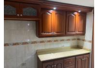 Apartamentos, Venta, Santa Anita - $670.000.000