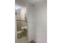 Apartamentos, Venta, Santa Anita - $670.000.000