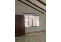 Apartamentos, Venta, Santa Anita - $670.000.000