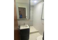 Apartamentos, Venta, Santa Anita - $670.000.000