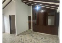 Apartamentos, Venta, Santa Anita - $670.000.000