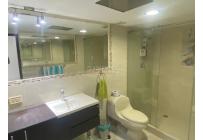 Apartamentos, Venta, Santa Anita - $670.000.000