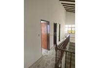 Apartamentos, Venta, Santa Anita - $670.000.000