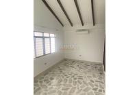 Apartamentos, Venta, Santa Anita - $670.000.000