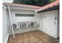 Apartamentos, Venta, Santa Anita - $670.000.000