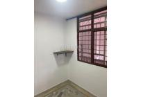 Apartamentos, Venta, Santa Anita - $670.000.000