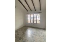 Apartamentos, Venta, Santa Anita - $670.000.000