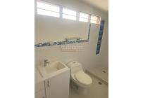 Apartamentos, Venta, Santa Anita - $670.000.000