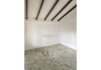 Apartamentos, Venta, Santa Anita - $670.000.000