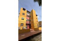 Apartamentos, Alquiler, Barranquilla - $800.000