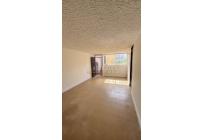 Apartamentos, Alquiler, Barranquilla - $800.000