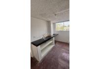 Apartamentos, Alquiler, Barranquilla - $800.000