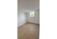 Apartamentos, Alquiler, Barranquilla - $800.000