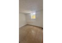 Apartamentos, Alquiler, Barranquilla - $800.000