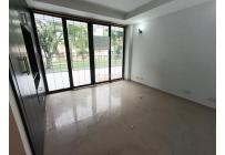 Apartaestudios, Alquiler, El Bosque - $1.000.000