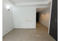 Apartaestudios, Alquiler, El Bosque - $1.000.000