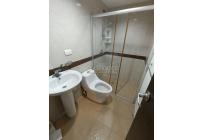 Apartaestudios, Alquiler, El Bosque - $1.000.000