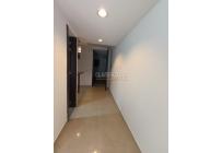 Apartaestudios, Alquiler, El Bosque - $1.000.000