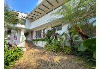 Casas, Venta, Normandía - $2.498.000.000