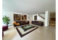 Casas, Venta, Normandía - $2.498.000.000