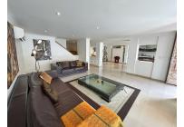 Casas, Venta, Normandía - $2.498.000.000