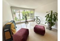 Casas, Venta, Normandía - $2.498.000.000