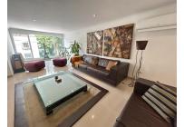 Casas, Venta, Normandía - $2.498.000.000