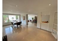 Casas, Venta, Normandía - $2.498.000.000