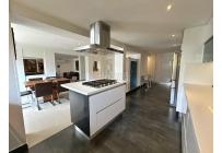 Casas, Venta, Normandía - $2.498.000.000