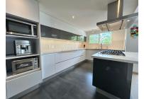 Casas, Venta, Normandía - $2.498.000.000