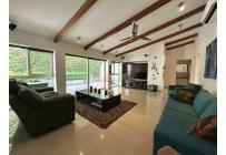 Casas, Venta, Normandía - $2.498.000.000