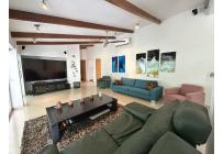 Casas, Venta, Normandía - $2.498.000.000