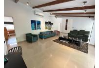 Casas, Venta, Normandía - $2.498.000.000