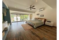 Casas, Venta, Normandía - $2.498.000.000