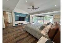 Casas, Venta, Normandía - $2.498.000.000