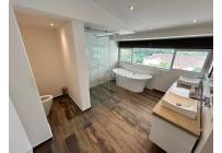 Casas, Venta, Normandía - $2.498.000.000