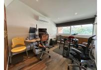 Casas, Venta, Normandía - $2.498.000.000