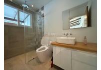 Casas, Venta, Normandía - $2.498.000.000