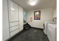 Casas, Venta, Normandía - $2.498.000.000