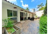 Casas, Venta, Normandía - $2.498.000.000