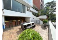 Casas, Venta, Normandía - $2.498.000.000