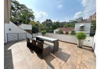 Casas, Venta, Normandía - $2.498.000.000