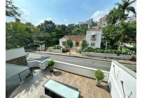 Casas, Venta, Normandía - $2.498.000.000