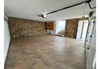 Casas, Venta, Normandía - $2.498.000.000