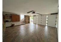 Casas, Venta, Normandía - $2.498.000.000