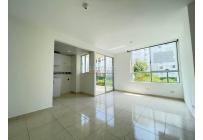 Apartamentos, Alquiler, Ciudad Bochalema - $1.000.000